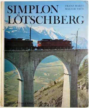 Sheffield Railwayana Auctions Sale 322P, Auction Lot 58