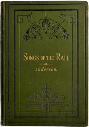 Sheffield Railwayana Auctions Sale 322P, Auction Lot 59