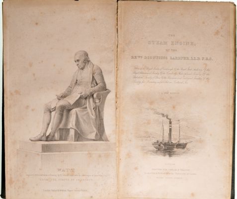 Sheffield Railwayana Auction Sale 322P, Auction Lot 60