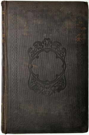 Sheffield Railwayana Postal Auction Sale 322P, Lot 61