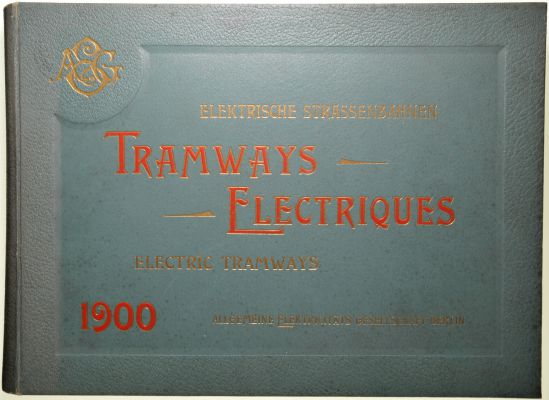 Sheffield Railwayana Auction Sale 322P, Auction Lot 70