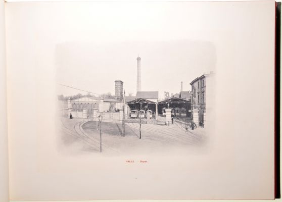 Sheffield Railwayana Postal Auction Sale 322P, Lot 70