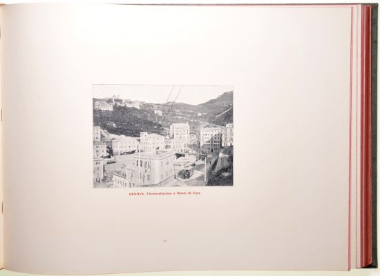 Sheffield Railwayana Postal Auction Sale 322P, Lot 70