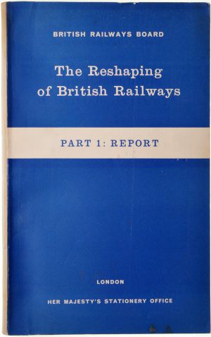 Sheffield Railwayana Auctions Sale 322P, Auction Lot 79