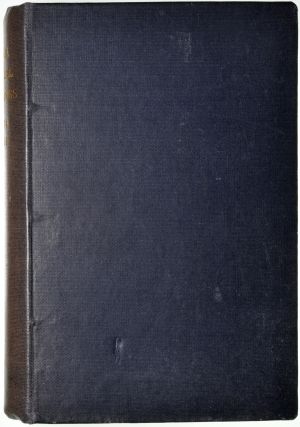 Sheffield Railwayana Postal Auction Sale 322P, Lot 101