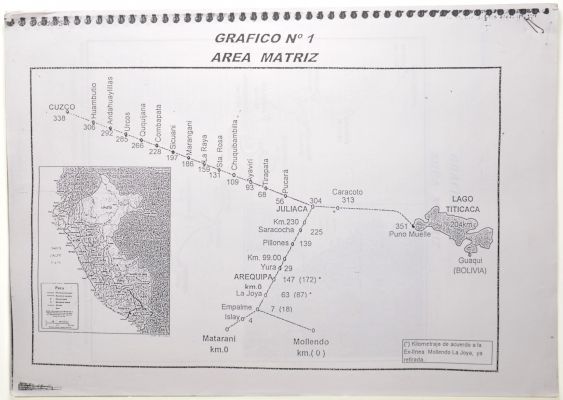 Sheffield Railwayana Postal Auction Sale 322P, Lot 125