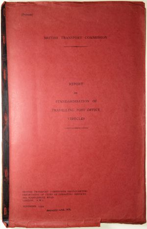 Sheffield Railwayana Auctions Sale 322P, Auction Lot 140