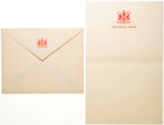 Sheffield Railwayana Auction Sale 322P, Auction Lot 178