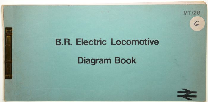 Sheffield Railwayana Auction Sale 322P, Auction Lot 198