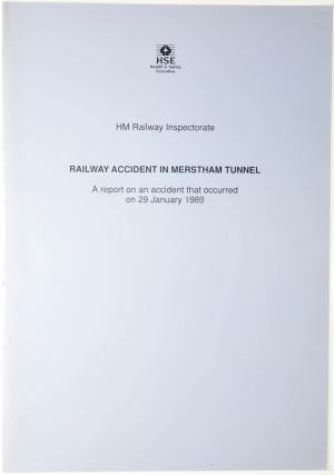 Sheffield Railwayana Auctions Sale 322P, Auction Lot 227