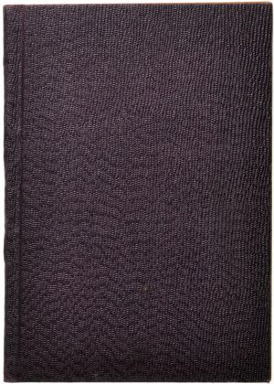 Sheffield Railwayana Postal Auction Sale 322P, Lot 246