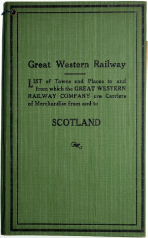 Sheffield Railwayana Auctions Sale 322P, Auction Lot 280
