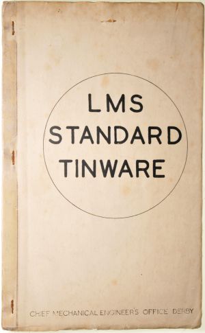 Sheffield Railwayana Auctions Sale 322P, Auction Lot 295