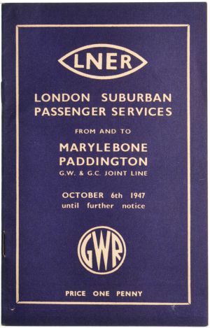 Sheffield Railwayana Auctions Sale 322P, Auction Lot 398