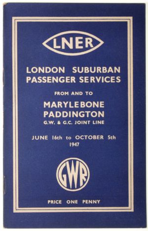 Sheffield Railwayana Auctions Sale 322P, Auction Lot 399