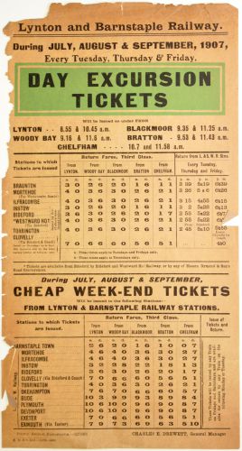 Sheffield Railwayana Auctions Sale 322P, Auction Lot 509