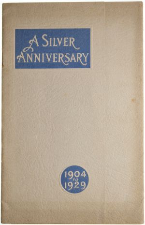 Sheffield Railwayana Auctions Sale 322P, Auction Lot 539