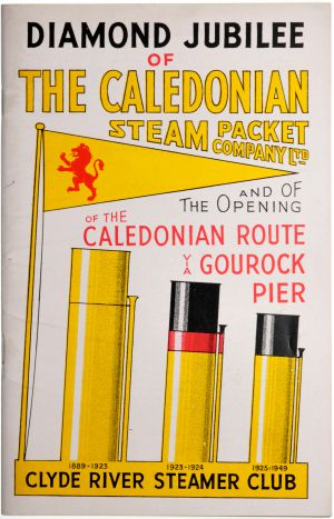 Sheffield Railwayana Auctions Sale 322P, Auction Lot 555