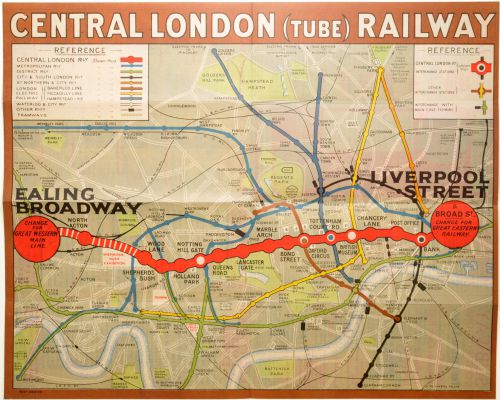 Sheffield Railwayana Postal Auction Sale 322P, Lot 559