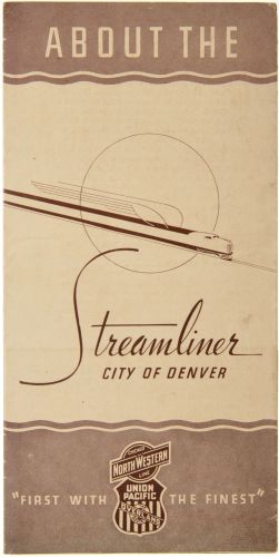 Sheffield Railwayana Auctions Sale 322P, Auction Lot 562