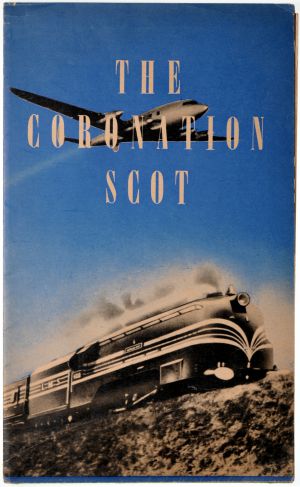 Sheffield Railwayana Auctions Sale 322P, Auction Lot 566