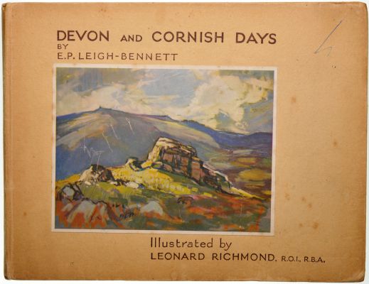 Sheffield Railwayana Auction Sale 322P, Auction Lot 569