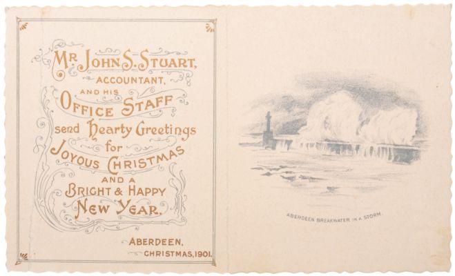 Sheffield Railwayana Postal Auction Sale 322P, Lot 623