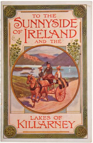 Sheffield Railwayana Auctions Sale 322P, Auction Lot 626