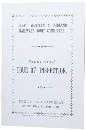 Sheffield Railwayana Auctions Sale 322P, Auction Lot 628