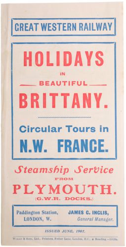 Sheffield Railwayana Auctions Sale 322P, Auction Lot 634