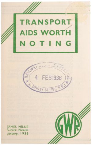 Sheffield Railwayana Auctions Sale 322P, Auction Lot 635