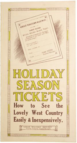 Sheffield Railwayana Auctions Sale 322P, Auction Lot 643