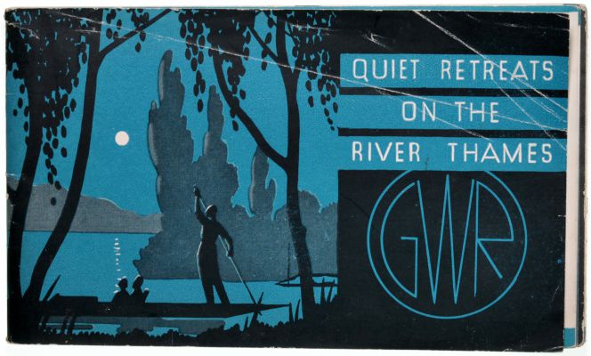 Sheffield Railwayana Auction Sale 322P, Auction Lot 652