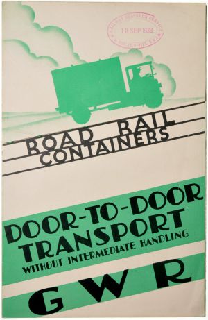 Sheffield Railwayana Auctions Sale 322P, Auction Lot 655