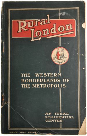 Sheffield Railwayana Auctions Sale 322P, Auction Lot 656