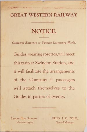 Sheffield Railwayana Auctions Sale 322P, Auction Lot 658