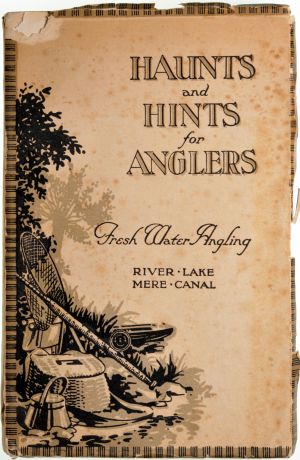 Sheffield Railwayana Auctions Sale 322P, Auction Lot 665