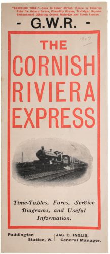 Sheffield Railwayana Auctions Sale 322P, Auction Lot 669