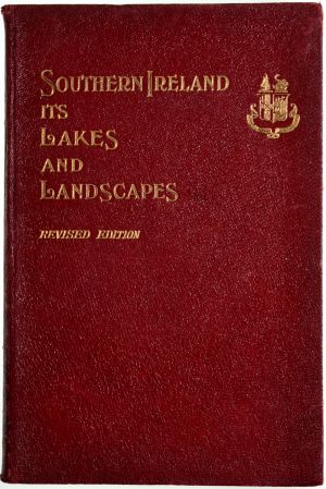 Sheffield Railwayana Auctions Sale 322P, Auction Lot 673