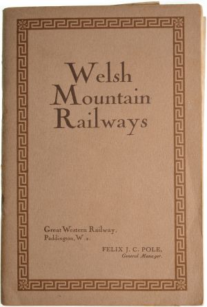 Sheffield Railwayana Auctions Sale 322P, Auction Lot 675