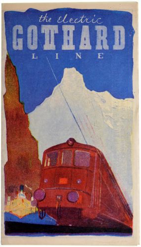 Sheffield Railwayana Auctions Sale 322P, Auction Lot 679