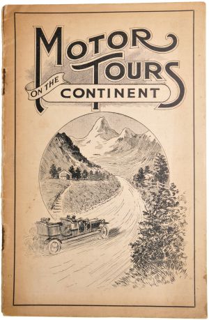 Sheffield Railwayana Auctions Sale 322P, Auction Lot 692