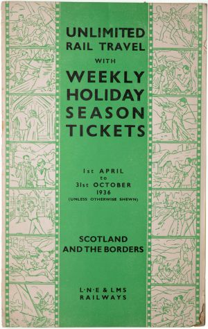 Sheffield Railwayana Auctions Sale 322P, Auction Lot 697