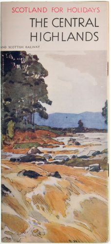 Sheffield Railwayana Auctions Sale 322P, Auction Lot 700