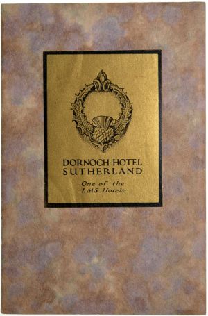 Sheffield Railwayana Auctions Sale 322P, Auction Lot 703