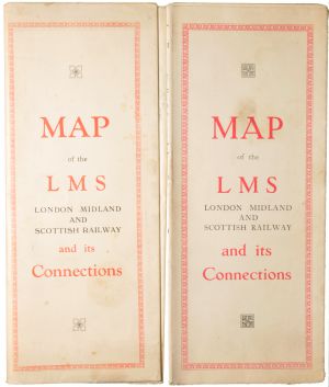 Sheffield Railwayana Postal Auction Sale 322P, Lot 704