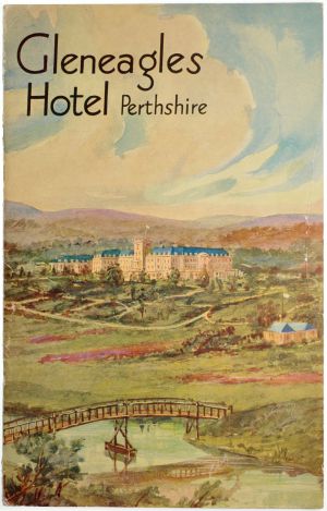 Sheffield Railwayana Auctions Sale 322P, Auction Lot 706