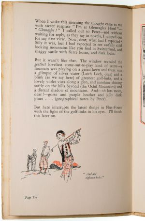 Sheffield Railwayana Postal Auction Sale 322P, Lot 708