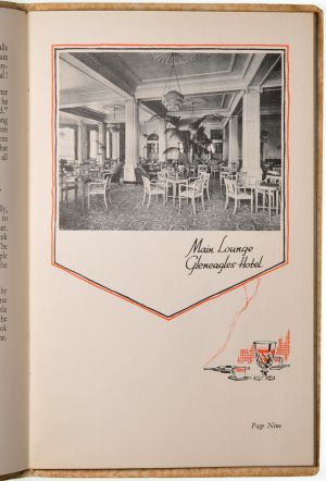 Sheffield Railwayana Postal Auction Sale 322P, Lot 708