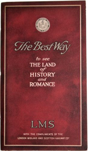 Sheffield Railwayana Auctions Sale 322P, Auction Lot 710